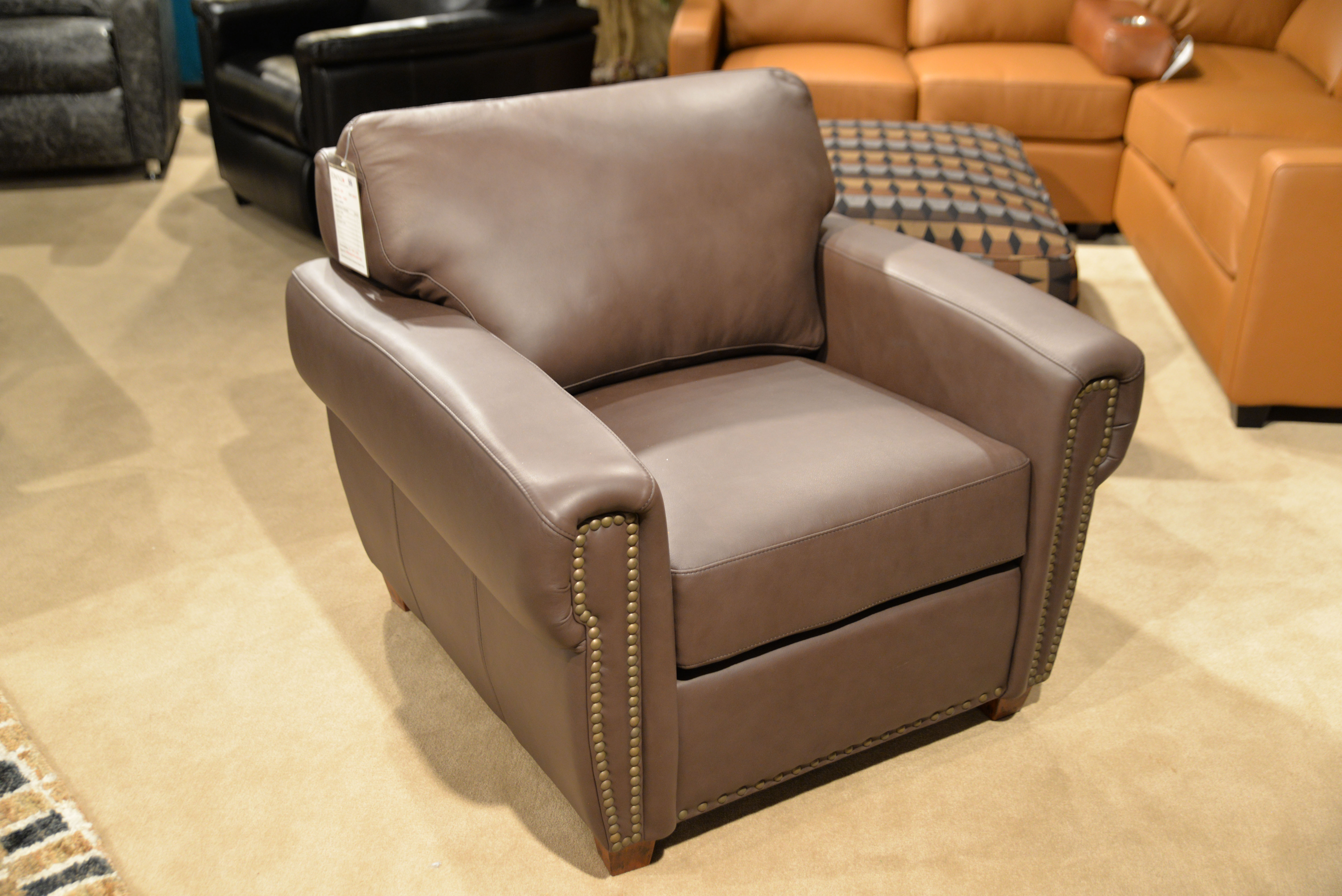 Stationary Solutions 205